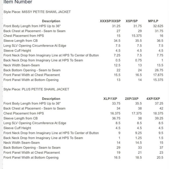 BumbleBella by Jill Martin Sherpa Shawl Collar Button Lounger - Picture 3 of 3